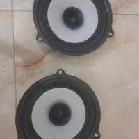 یک جفت باند فابریک