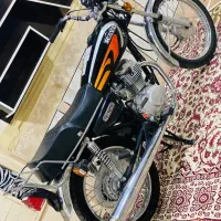 کوی ملت روبه رویه کوروش