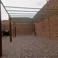 شست وشوی فرش تضمینی