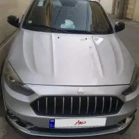 اطلس جی فول مدل 403