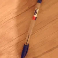 جویای کارهستم