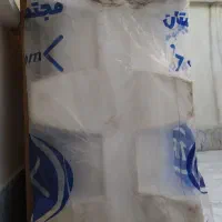 منبع آب طبرستان