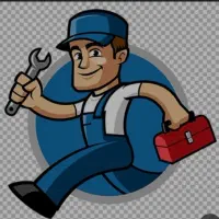 آقای آچار فرانسه