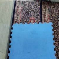 تاتامی 100*100 ضخامت پنج سانتی متر