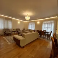 اجاره آپارتمان مدرن مژده نیاوران|اجارهٔ آپارتمان|تهران, امامزاده قاسم|دیوار
