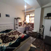 اجاره آبشناسان طبقه اول در بهترین قسمت شهرک|اجارهٔ آپارتمان|رباطکریم, مسکن مهر آبشناسان|دیوار