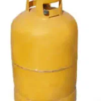 پر کردن کپسول گاز(فقط سبز)