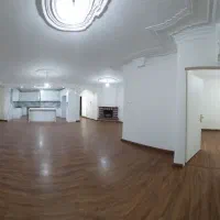 فروش ۱۱۶ متر سعادت آباد