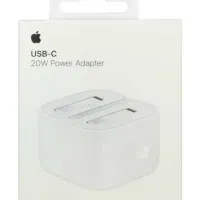 آداپتور 20W اصل آیفون