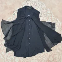 شومیز