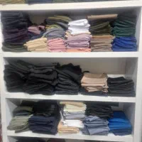 مقنعه|لباس|قم, ارم|دیوار