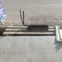 نصب ،سرویس ،تعمیر کولر گازی