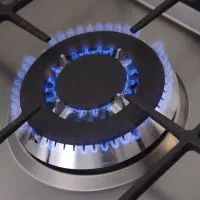 تعمیرات تخصصی انواع اجاق گاز و هود