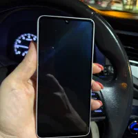 گوشی a33|موبایل|رشت, حسین آباد|دیوار
