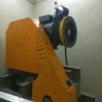 تعمیر و نگهداری اسانسور