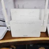 مودم دو پورت تلفن HUAWEi 8245C