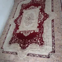 کولرآبی ،فرش ،دوچرخه روروک