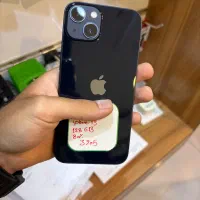 اپل Iphone 13 با حافظه ۲۵۶ گیگ - موبایل بادز