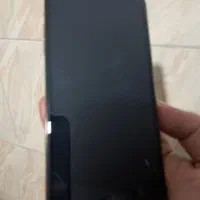 آیفون xs max|موبایل|زنجان, |دیوار