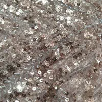 پارچه لباس مجلس