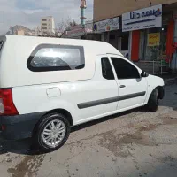 ال نود وانت  مدل 95