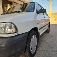 پراید ۸۷