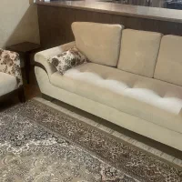 مبل ۷ نفره