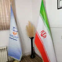 ثبت نام دوره های فنی و حرفه ای کرمان آغاز شد