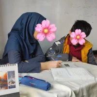 کلاس خصوصی/ معلم خصوصی/ معلم ابتدایی/ تدریس خصوصی