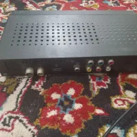 دیجیتال|صوتی و تصویری|پارس‌آباد, |دیوار