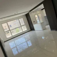 ۱۲۲متر‌۳خواب/هاشمیه۸۵/مدرن/سندآماده|فروش آپارتمان|مشهد, نیروی هوایی|دیوار