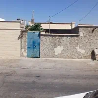 فروش-منزل-ویلایی-70-متری