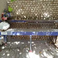 دستگاه برش سنگ