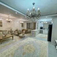 145متر-تکواحدی-فول-امکانات-7ساله-لاله-شرقی
