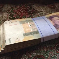 نیازمند سرمایه