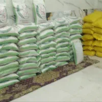 طارم محلی