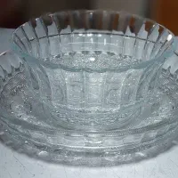 ظروف سرو و پذیرایی