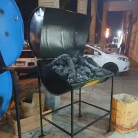 جوشکاری سیار