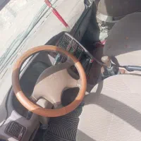 پارس ELX|خودرو سواری و وانت|ایرانشهر, |دیوار