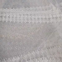 فرش وپرده