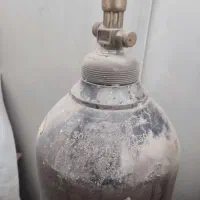 کپسول هوا اکسیژن