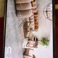 اجاره ۱۵۰متر آپارتمان