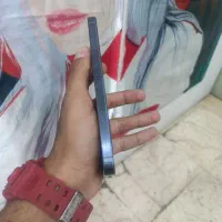 a55  (5G)|موبایل|تهران, هفده شهریور|دیوار