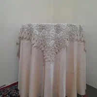 میز خاطره