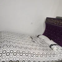 تخت خواب دو نفره