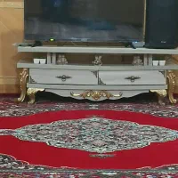 میزچووبی