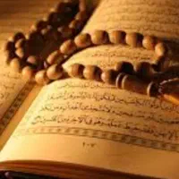 حضوری هم انجام میشود