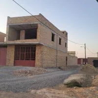 فروش مغازه و اپارتمان
