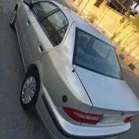 سمند۸۴
