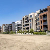 زمین ۴۰۰ متری /دونبش جنوبی /الهیه